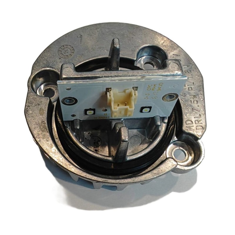 LED Headlight Module 6311 7388923B Left BMW F22 F23 F87 Daytime Running Light Original Replacement Lamp B7731-B