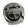 LED Headlight Module 6311 7388923B Left BMW F22 F23 F87 Daytime Running Light Original Replacement Lamp B7731-B