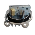 Modulo Faro LED 6311 7388924A Destro BMW F22 F23 F87 Luce Diurna Ricambio Originale Lampada Destro