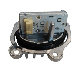 LED Headlight Module 6311 7388924A Right BMW F22 F23 F87 Daytime Running Light Original Replacement Lamp Right
