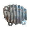 Rear LED Headlight Module 6311 7388924A Right BMW F22 F23 F87 Daytime Running Light Original Replacement Lamp Right