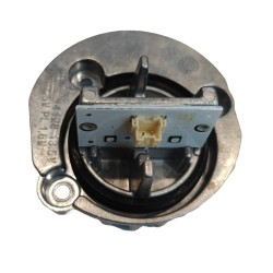 LED Headlight Module 6311 7388924B Right BMW F22 F23 F87 Daytime Running Light Original Replacement Lamp Right