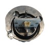LED Headlight Module 6311 7388924B Right BMW F22 F23 F87 Daytime Running Light Original Replacement Lamp Right