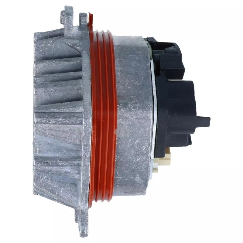 photo alteral LED Module RH-23508302 Right BMW 5 Series G30 G38 F39 Daytime Running Light Turn Signal Indicator