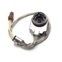 Cavo centralina Matsushita Panasonic d2s d2r NZMNS111LBNA Starter Ignictor