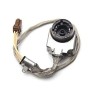 Matsushita Panasonic d2s d2r NZMNS111LBNA Starter Ignitor Control Unit Cable