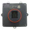 J8A2-13E005-BB 147000041500 ballast module Range Rover Velar Headlight Control Unit ORIGINAL