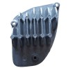 Rear LED Module 90125310 M8M1A Seat Ateca Right Direction Indicator and DRL Daytime Running Light