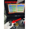 H7 LED Kit 3 Powers 90W Comfort