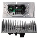 Led Headlight Module 6311 5A57074 BMW 3 Series G20 244710-32 Right Turn Signal Daytime Running Light