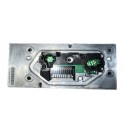 Led Headlight Module 6311 5A4F772 BMW 3 Series G20 244710-32 Right Turn Signal Daytime Running Light