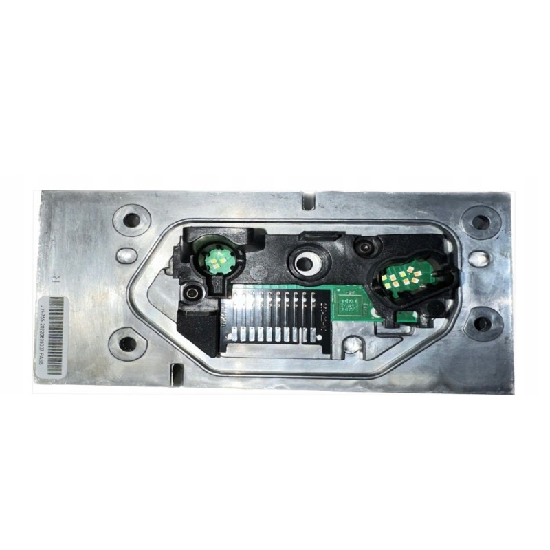 Led Headlight Module 6311 5A4F772 BMW 3 Series G20 244710-32 Right Turn Signal Daytime Running Light