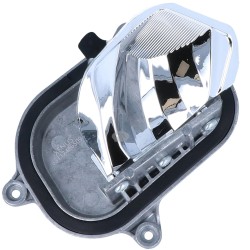 LED Module 6311 7466509 Left Cornering Light Cornering Lamps BMW 1 Series F52