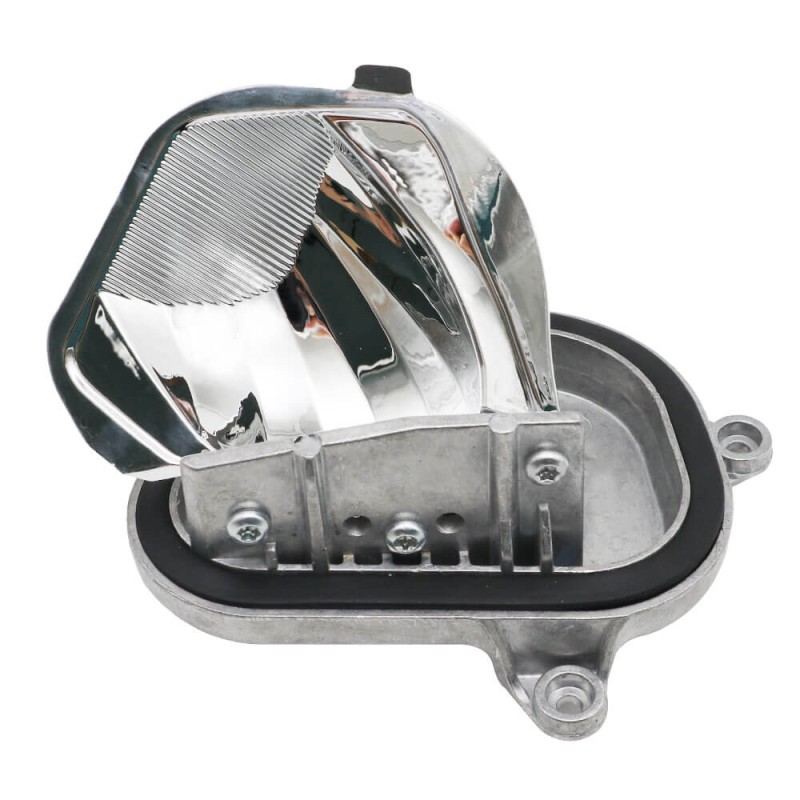 Side LED Module 6311 7466510 Right Cornering Light Cornering Lamps BMW 1 Series F52