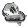 Side LED Module 6311 7466510 Right Cornering Light Cornering Lamps BMW 1 Series F52