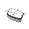 SIDE Led Module 285759447R Megane IV 4 Drl Front Left Daytime Running Lights Megane IV Compatible with Valeo