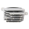 REAR Led Module 285759447R Megane IV 4 Drl Front Left Daytime Running Lights Megane IV Compatible with Valeo