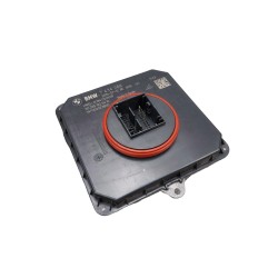 Unidad de control 63117434266 Mini BMW Módulo de faro LED Reemplazo