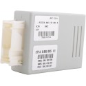 Centralina 37146860385 Sospensioni Pneumatiche per Bmw Serie 5 F07 GT Serie 7 F01 F02