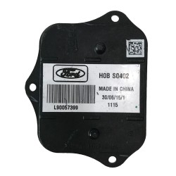 VALEO H1B S0508 L90057399 Ford Ballast Replacement AFS Adaptive Light Control Unit