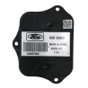 VALEO H1B S0508 L90057399 Ford Ballast Replacement AFS Adaptive Light Control Unit