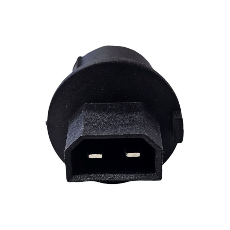 Conexión Lámparas LED PH16W 6000K Marcha atrás Volvo V70 XC70 SUPER CANBUS 16W