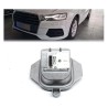 Headlight LED Module AUDI Q3 8U 8U0941475C Right Daytime Running Light DRL 1001.002.0480 17966 R
