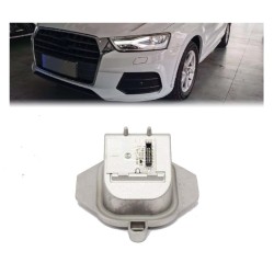 AUDI Q3 8U 8U0941475B...