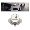 AUDI Q3 8U 8U0941475B Left LED Light Control Module 17966 L Compatible Valeo