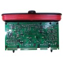 Modulo di controllo 6311 7396128 Fari Xenon TMS BMW Centralina Ricambio Serie 3 F80 F32 F36 F82 F83 M4 X5 F15 X6
