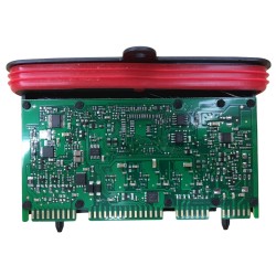 Control Module 6311 7396128 Xenon Headlights TMS BMW Replacement Control Unit 3 Series F80 F32 F36 F82 F83 M4 X5 F15 X6