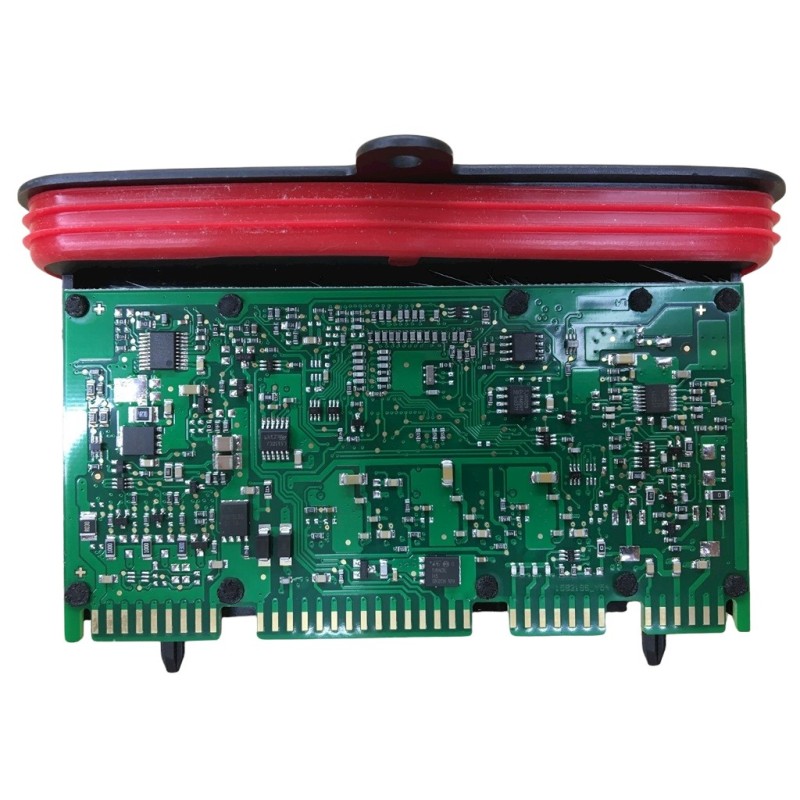 Control Module 6311 7378511 535100817 TMS BFL Xenon Headlights TMS BMW Control Unit Replacement