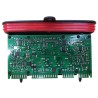 Control Module 6311 7378511 535100817 TMS BFL Xenon Headlights TMS BMW Control Unit Replacement