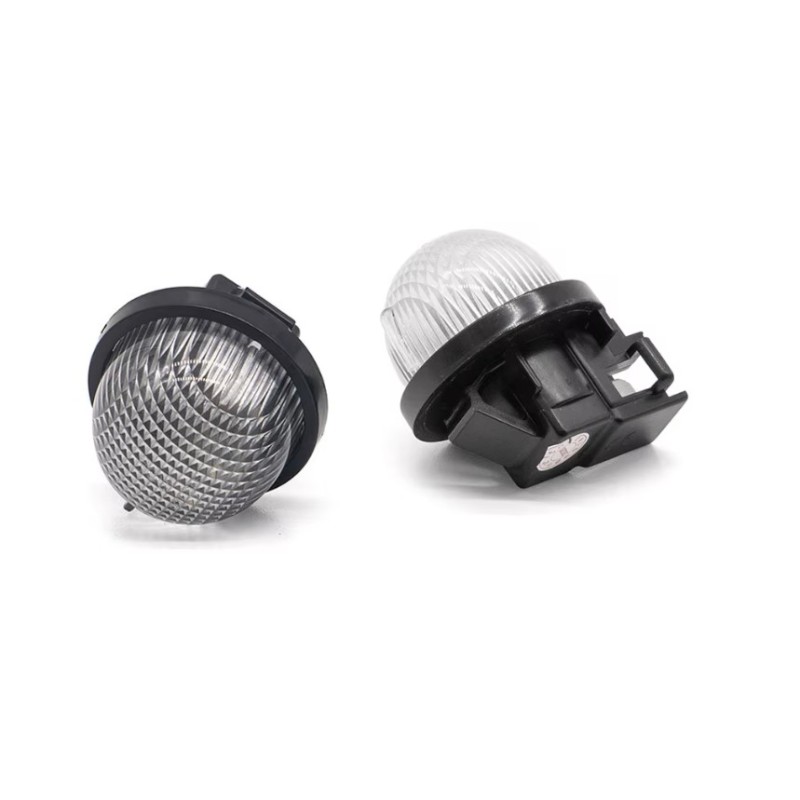 Plafoniera Luce Targa Led Suzuki Wagon Jimny 35910-75F1