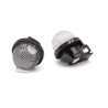 Plafoniera Luce Targa Led Suzuki Wagon Jimny 35910-75F1