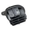 Rear LED Module 90195126 Opel Corsa F B144482-C DRL Turn Signal ECU
