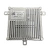 Keboda 992941591DE LLP114D Volkswagen LED Headlight Control Module