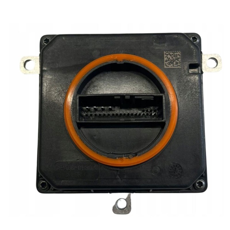 Connection control unit keboda 992941591DE LLP114D LED headlight control module Volkswagen Audi