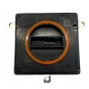 Connection control unit keboda 992941591DE LLP114D LED headlight control module Volkswagen Audi