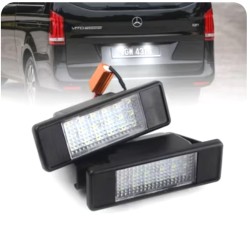 PLAFONIERA LED LUCE TARGA...