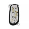 Front LED Module Headlight Seat B128620-B 90166374 5FJ941475 Left Turn Signals Daytime Running Light