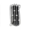 Heatsink LED Module Headlight Seat B128620-B 90166374 5FJ941475 Left Turn Signals Daytime Running Light