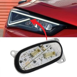 copy of Seat Leon Faro Led...