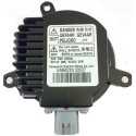 Xenon Control Unit ENAC33U10749 Ballast Panasonic Matsushita Electronic Replacement