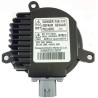 Xenon Control Unit ENAC33U10749 Ballast Panasonic Matsushita Electronic Replacement