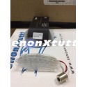 PLAFONIERA TARGA OPEL CORSA B ASTRA F VECTRA B