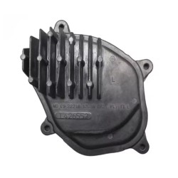 Led Headlight Module L90148620 VW T-CROSS Left L426552 B120845-B 2GM998478 Turn Signals Daytime Running Light