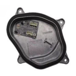 Led Headlight Module L426553 B120846-B 2GM998479 L90148621 VW T-CROSS Right Turn Signal Daytime Running Light