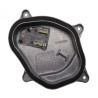 LED Headlight Module L426553 B120846-B 2GM998479 VW T-CROSS Right Turn Signal Daytime Running Light