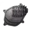Rear Aluminum Led Headlight Module L426553 B120846-B 2GM998479 VW T-CROSS Right Turn Signal Daytime Running Light